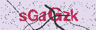 Kód CAPTCHA